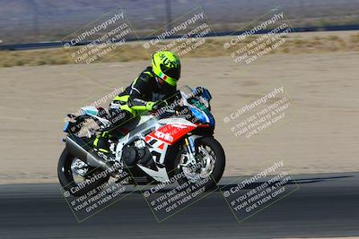 media/May-15-2022-SoCal Trackdays (Sun) [[33a09aef31]]/Turns 9 and 8 Set 2 (8am)/